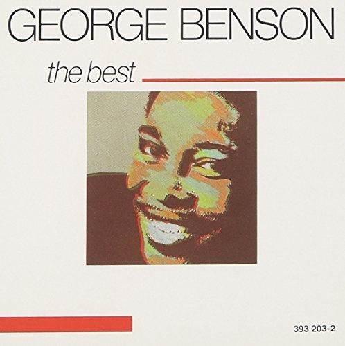 Best of