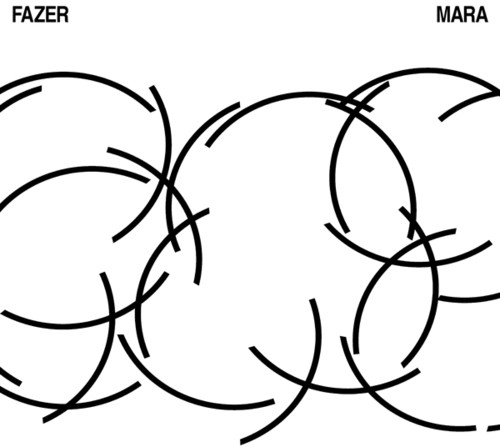 Mara