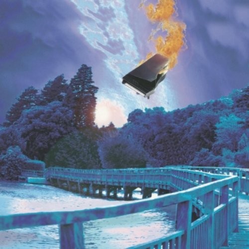 Porcupine Tree Releases | RECORD STORE DAY