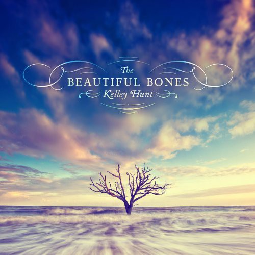 Beautiful Bones