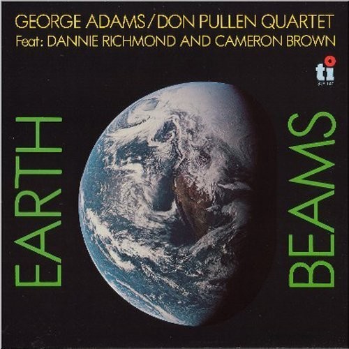 Earth Beams: Limited
