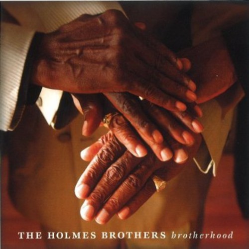 Brotherhood