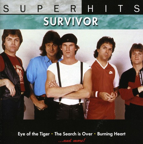 Super Hits