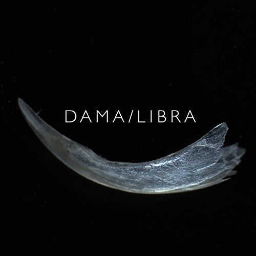 Dama & Libra - Claw