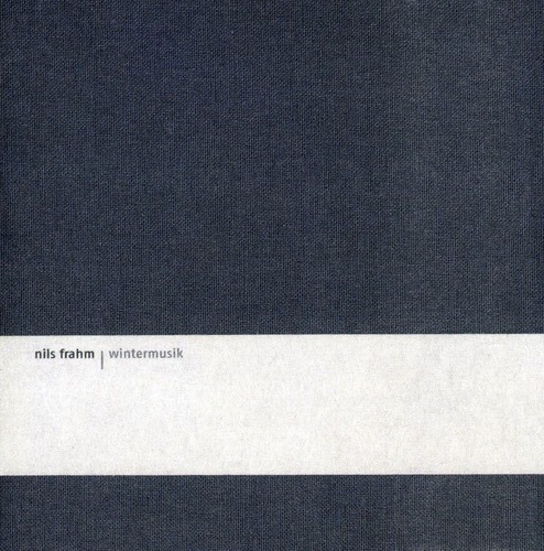 Wintermusik
