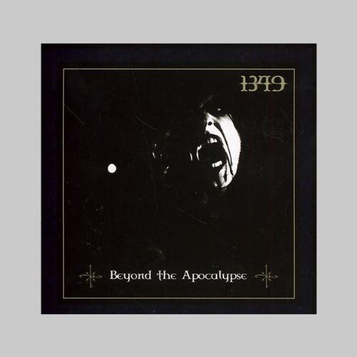 Beyone the Apocalypse