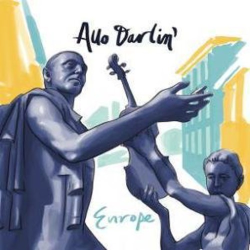 Europe