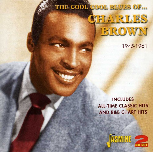 All-Time Classic Hits & R&B Chart Hits-1945-61