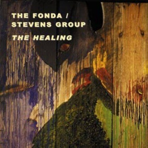 The Healing
