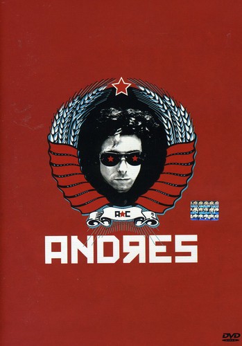 Andres