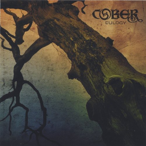 Cober - Eulogy