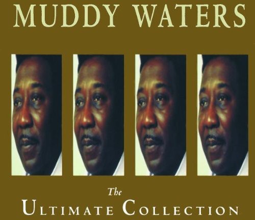 Ultimate Collection