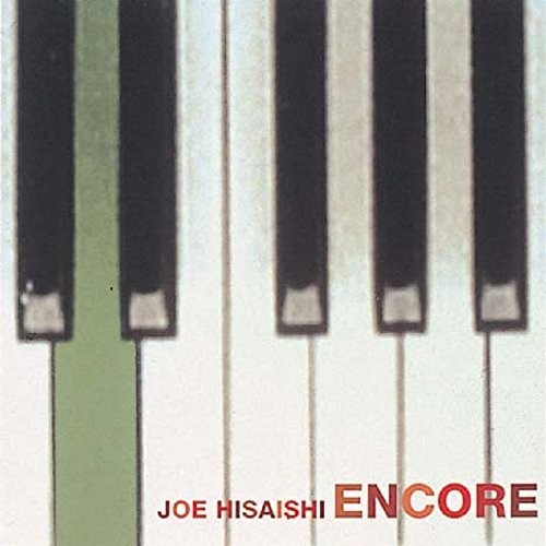Encore