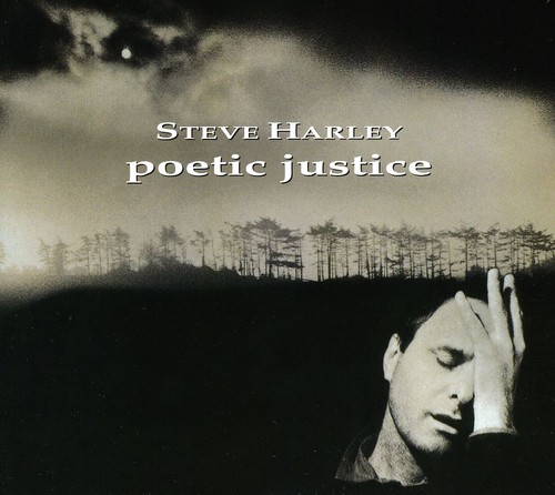 Poetic Justice
