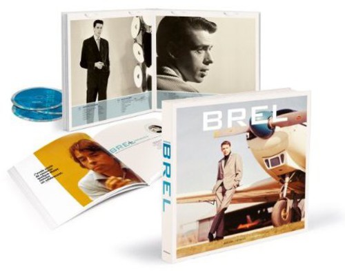 Follow the Star (21 CD Collection)