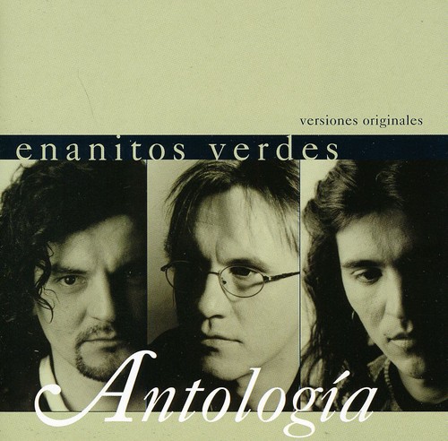 Antologia