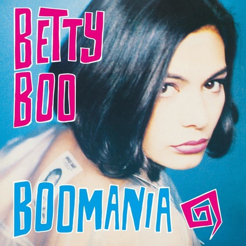 Boomania: Deluxe Edition
