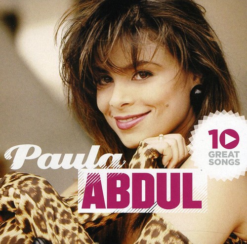 10 Great Songs