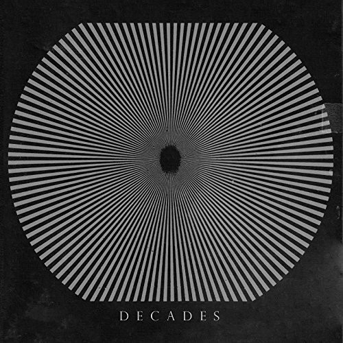 Decades (Vinyl)