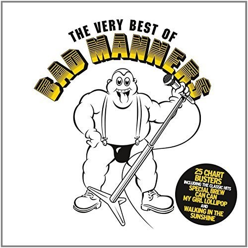 Very Best of