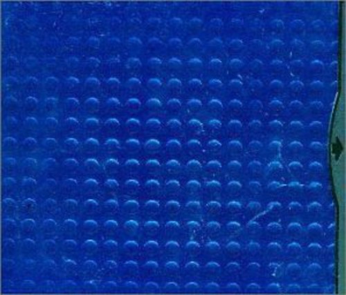 Ryuichi Sakamoto - Discord vinyl record cover