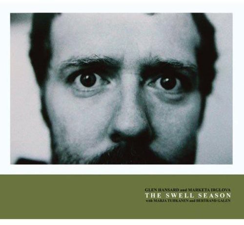 Swell Season