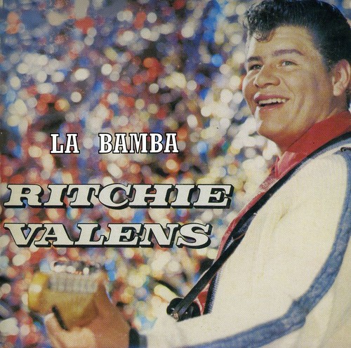 La Bamba