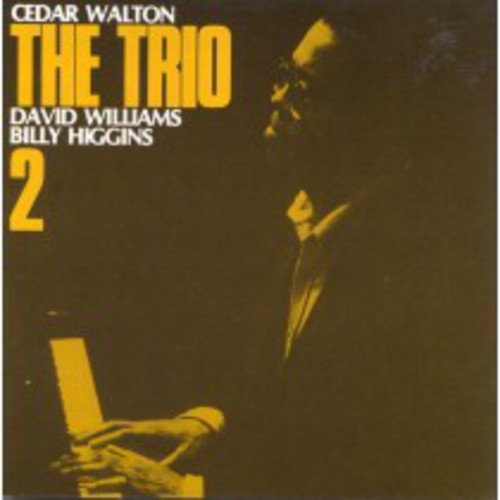 Trio 2