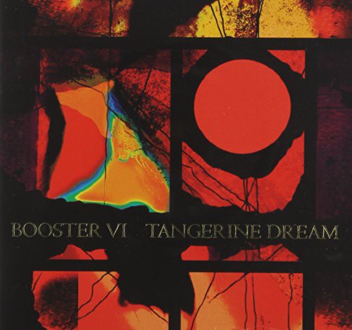Booster Vi