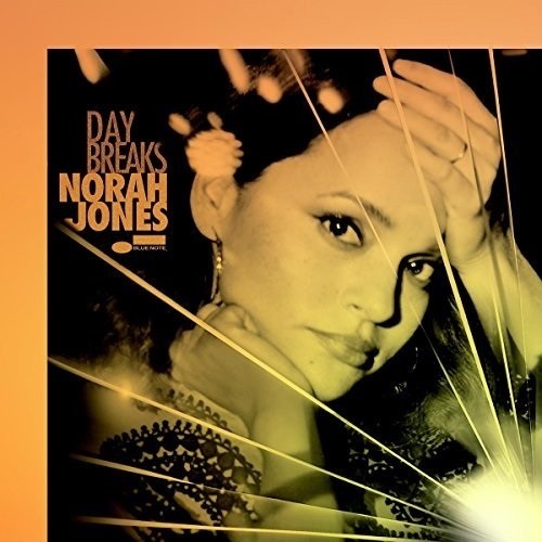 Day Breaks: Deluxe
