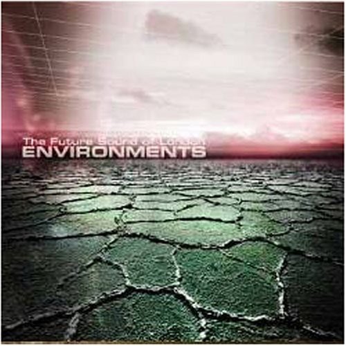 Environments Parts 1 & 2