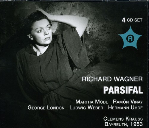 Parsifal