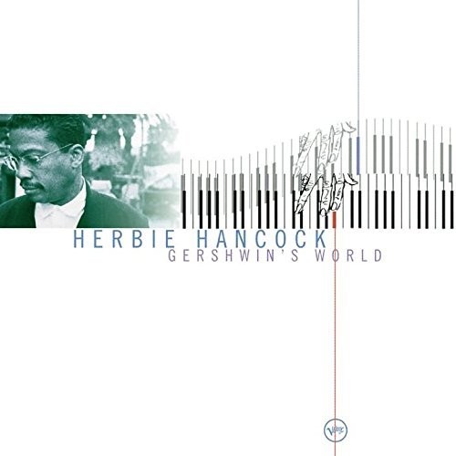 Gershwin's World