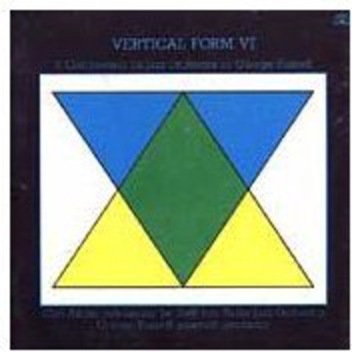 Vertical Form Vi