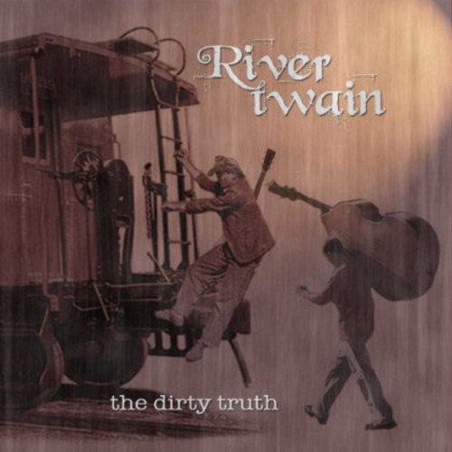 The Dirty Truth