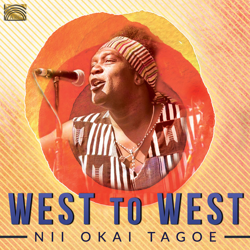 West To West