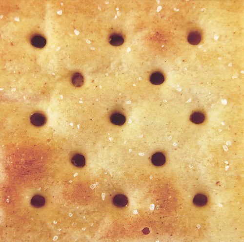 Jonwayne - Rap Album One [Vinyl]