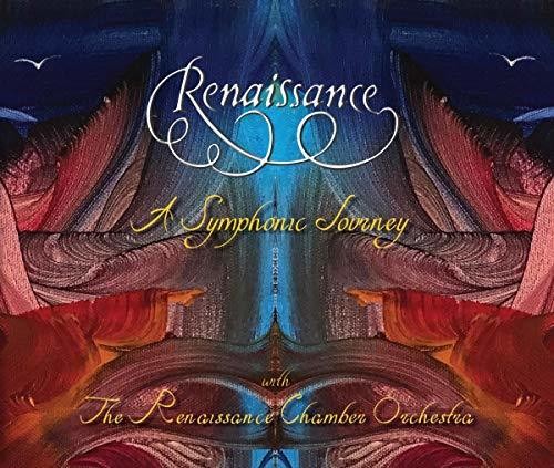 Symphonic Journey