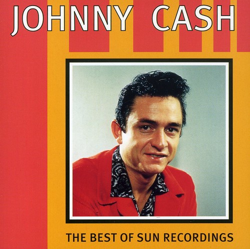 Best Of The Sun Years