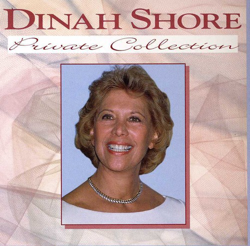 Private Collection