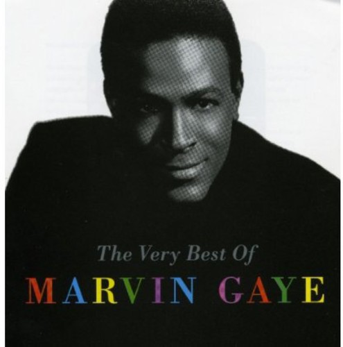 Very Best