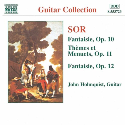 Complete Guitar Music 8