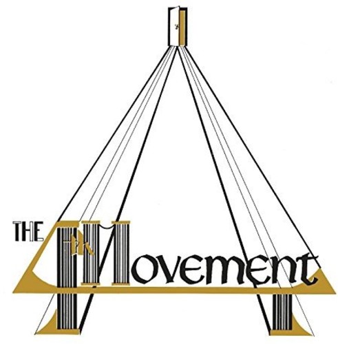 The 4th Movement