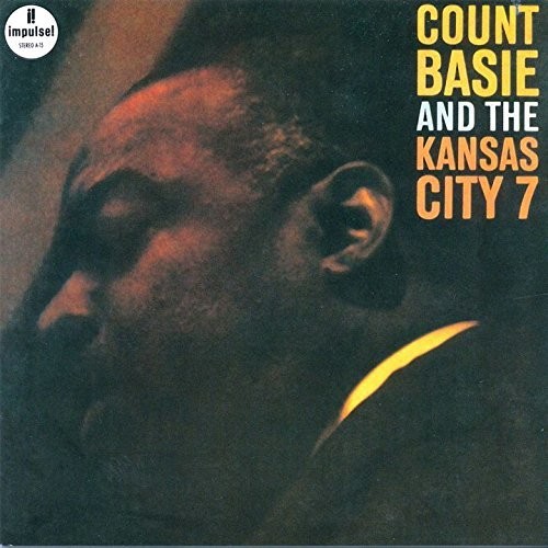 & The Kansas City Seven