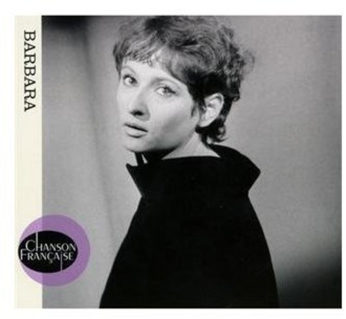 Chanson Francaise