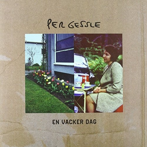 Em Vacker Dag (Swe)