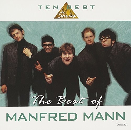 Best Of