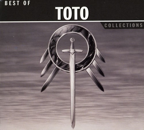 Collections: Best Of