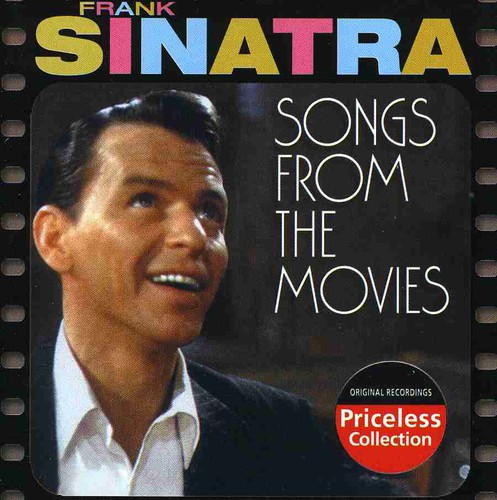 Songs from the Movies