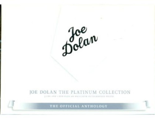 Platinum Collection
